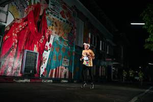 BIB: 
                            <button type="button" onclick="openModal(26265932)" class="btn btn-primary btn-sm float-right btn-popup" data-toggle="modal" data-target=".modal-high-quality">
                        <i class="fas fa-shopping-cart"></i> Add to Cart
                    </button>
                                            <button type="button" onclick="isThisMe(26265932, true)" class="btn btn-success btn-sm float-right btn-popup btn-isme hidden" data-toggle="tooltip" data-placement="bottom" title="นี่คือรูปของคุณใช่ไหม คลิกที่นี่เพื่อเอาเข้าอัลบั้ม">
                        <i class="fas fa-plus"></i> Add to album
                    </button>
                    <button type="button" onclick="isThisMe(26265932, false)" class="btn btn-warning btn-sm float-right btn-popup btn-isnotme hidden">
                        <i class="fas fa-ban"></i> Remove from album
                    </button>