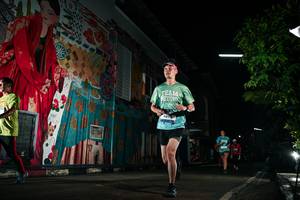 BIB: 489
                            <button type="button" onclick="openModal(26275482)" class="btn btn-primary btn-sm float-right btn-popup" data-toggle="modal" data-target=".modal-high-quality">
                        <i class="fas fa-shopping-cart"></i> Add to Cart
                    </button>
                                            <button type="button" onclick="isThisMe(26275482, true)" class="btn btn-success btn-sm float-right btn-popup btn-isme hidden" data-toggle="tooltip" data-placement="bottom" title="นี่คือรูปของคุณใช่ไหม คลิกที่นี่เพื่อเอาเข้าอัลบั้ม">
                        <i class="fas fa-plus"></i> Add to album
                    </button>
                    <button type="button" onclick="isThisMe(26275482, false)" class="btn btn-warning btn-sm float-right btn-popup btn-isnotme hidden">
                        <i class="fas fa-ban"></i> Remove from album
                    </button>