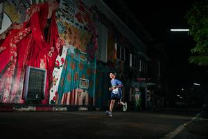 BIB: 
                            <button type="button" onclick="openModal(26266249)" class="btn btn-primary btn-sm float-right btn-popup" data-toggle="modal" data-target=".modal-high-quality">
                        <i class="fas fa-shopping-cart"></i> Add to Cart
                    </button>
                                            <button type="button" onclick="isThisMe(26266249, true)" class="btn btn-success btn-sm float-right btn-popup btn-isme hidden" data-toggle="tooltip" data-placement="bottom" title="นี่คือรูปของคุณใช่ไหม คลิกที่นี่เพื่อเอาเข้าอัลบั้ม">
                        <i class="fas fa-plus"></i> Add to album
                    </button>
                    <button type="button" onclick="isThisMe(26266249, false)" class="btn btn-warning btn-sm float-right btn-popup btn-isnotme hidden">
                        <i class="fas fa-ban"></i> Remove from album
                    </button>