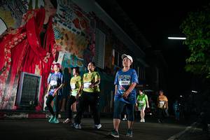 BIB: 3664, 
                            <button type="button" onclick="openModal(26267236)" class="btn btn-primary btn-sm float-right btn-popup" data-toggle="modal" data-target=".modal-high-quality">
                        <i class="fas fa-shopping-cart"></i> Add to Cart
                    </button>
                                            <button type="button" onclick="isThisMe(26267236, true)" class="btn btn-success btn-sm float-right btn-popup btn-isme hidden" data-toggle="tooltip" data-placement="bottom" title="นี่คือรูปของคุณใช่ไหม คลิกที่นี่เพื่อเอาเข้าอัลบั้ม">
                        <i class="fas fa-plus"></i> Add to album
                    </button>
                    <button type="button" onclick="isThisMe(26267236, false)" class="btn btn-warning btn-sm float-right btn-popup btn-isnotme hidden">
                        <i class="fas fa-ban"></i> Remove from album
                    </button>