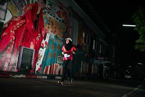 BIB: 
                            <button type="button" onclick="openModal(26265960)" class="btn btn-primary btn-sm float-right btn-popup" data-toggle="modal" data-target=".modal-high-quality">
                        <i class="fas fa-shopping-cart"></i> Add to Cart
                    </button>
                                            <button type="button" onclick="isThisMe(26265960, true)" class="btn btn-success btn-sm float-right btn-popup btn-isme hidden" data-toggle="tooltip" data-placement="bottom" title="นี่คือรูปของคุณใช่ไหม คลิกที่นี่เพื่อเอาเข้าอัลบั้ม">
                        <i class="fas fa-plus"></i> Add to album
                    </button>
                    <button type="button" onclick="isThisMe(26265960, false)" class="btn btn-warning btn-sm float-right btn-popup btn-isnotme hidden">
                        <i class="fas fa-ban"></i> Remove from album
                    </button>