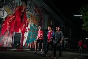 BIB: 
                            <button type="button" onclick="openModal(26281691)" class="btn btn-primary btn-sm float-right btn-popup" data-toggle="modal" data-target=".modal-high-quality">
                        <i class="fas fa-shopping-cart"></i> Add to Cart
                    </button>
                                            <button type="button" onclick="isThisMe(26281691, true)" class="btn btn-success btn-sm float-right btn-popup btn-isme hidden" data-toggle="tooltip" data-placement="bottom" title="นี่คือรูปของคุณใช่ไหม คลิกที่นี่เพื่อเอาเข้าอัลบั้ม">
                        <i class="fas fa-plus"></i> Add to album
                    </button>
                    <button type="button" onclick="isThisMe(26281691, false)" class="btn btn-warning btn-sm float-right btn-popup btn-isnotme hidden">
                        <i class="fas fa-ban"></i> Remove from album
                    </button>