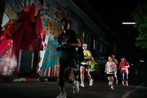 BIB: 2049
                            <button type="button" onclick="openModal(26266514)" class="btn btn-primary btn-sm float-right btn-popup" data-toggle="modal" data-target=".modal-high-quality">
                        <i class="fas fa-shopping-cart"></i> Add to Cart
                    </button>
                                            <button type="button" onclick="isThisMe(26266514, true)" class="btn btn-success btn-sm float-right btn-popup btn-isme hidden" data-toggle="tooltip" data-placement="bottom" title="นี่คือรูปของคุณใช่ไหม คลิกที่นี่เพื่อเอาเข้าอัลบั้ม">
                        <i class="fas fa-plus"></i> Add to album
                    </button>
                    <button type="button" onclick="isThisMe(26266514, false)" class="btn btn-warning btn-sm float-right btn-popup btn-isnotme hidden">
                        <i class="fas fa-ban"></i> Remove from album
                    </button>