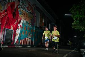 BIB: 4497
                            <button type="button" onclick="openModal(26275551)" class="btn btn-primary btn-sm float-right btn-popup" data-toggle="modal" data-target=".modal-high-quality">
                        <i class="fas fa-shopping-cart"></i> Add to Cart
                    </button>
                                            <button type="button" onclick="isThisMe(26275551, true)" class="btn btn-success btn-sm float-right btn-popup btn-isme hidden" data-toggle="tooltip" data-placement="bottom" title="นี่คือรูปของคุณใช่ไหม คลิกที่นี่เพื่อเอาเข้าอัลบั้ม">
                        <i class="fas fa-plus"></i> Add to album
                    </button>
                    <button type="button" onclick="isThisMe(26275551, false)" class="btn btn-warning btn-sm float-right btn-popup btn-isnotme hidden">
                        <i class="fas fa-ban"></i> Remove from album
                    </button>