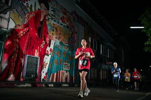 BIB: 
                            <button type="button" onclick="openModal(26267202)" class="btn btn-primary btn-sm float-right btn-popup" data-toggle="modal" data-target=".modal-high-quality">
                        <i class="fas fa-shopping-cart"></i> Add to Cart
                    </button>
                                            <button type="button" onclick="isThisMe(26267202, true)" class="btn btn-success btn-sm float-right btn-popup btn-isme hidden" data-toggle="tooltip" data-placement="bottom" title="นี่คือรูปของคุณใช่ไหม คลิกที่นี่เพื่อเอาเข้าอัลบั้ม">
                        <i class="fas fa-plus"></i> Add to album
                    </button>
                    <button type="button" onclick="isThisMe(26267202, false)" class="btn btn-warning btn-sm float-right btn-popup btn-isnotme hidden">
                        <i class="fas fa-ban"></i> Remove from album
                    </button>