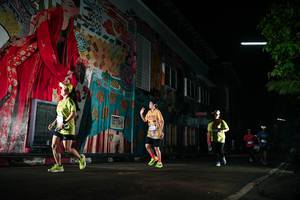 BIB: 
                            <button type="button" onclick="openModal(26275594)" class="btn btn-primary btn-sm float-right btn-popup" data-toggle="modal" data-target=".modal-high-quality">
                        <i class="fas fa-shopping-cart"></i> Add to Cart
                    </button>
                                            <button type="button" onclick="isThisMe(26275594, true)" class="btn btn-success btn-sm float-right btn-popup btn-isme hidden" data-toggle="tooltip" data-placement="bottom" title="นี่คือรูปของคุณใช่ไหม คลิกที่นี่เพื่อเอาเข้าอัลบั้ม">
                        <i class="fas fa-plus"></i> Add to album
                    </button>
                    <button type="button" onclick="isThisMe(26275594, false)" class="btn btn-warning btn-sm float-right btn-popup btn-isnotme hidden">
                        <i class="fas fa-ban"></i> Remove from album
                    </button>