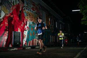 BIB: 
                            <button type="button" onclick="openModal(26275472)" class="btn btn-primary btn-sm float-right btn-popup" data-toggle="modal" data-target=".modal-high-quality">
                        <i class="fas fa-shopping-cart"></i> Add to Cart
                    </button>
                                            <button type="button" onclick="isThisMe(26275472, true)" class="btn btn-success btn-sm float-right btn-popup btn-isme hidden" data-toggle="tooltip" data-placement="bottom" title="นี่คือรูปของคุณใช่ไหม คลิกที่นี่เพื่อเอาเข้าอัลบั้ม">
                        <i class="fas fa-plus"></i> Add to album
                    </button>
                    <button type="button" onclick="isThisMe(26275472, false)" class="btn btn-warning btn-sm float-right btn-popup btn-isnotme hidden">
                        <i class="fas fa-ban"></i> Remove from album
                    </button>