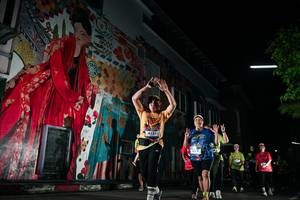 BIB: 4151
                            <button type="button" onclick="openModal(26266948)" class="btn btn-primary btn-sm float-right btn-popup" data-toggle="modal" data-target=".modal-high-quality">
                        <i class="fas fa-shopping-cart"></i> Add to Cart
                    </button>
                                            <button type="button" onclick="isThisMe(26266948, true)" class="btn btn-success btn-sm float-right btn-popup btn-isme hidden" data-toggle="tooltip" data-placement="bottom" title="นี่คือรูปของคุณใช่ไหม คลิกที่นี่เพื่อเอาเข้าอัลบั้ม">
                        <i class="fas fa-plus"></i> Add to album
                    </button>
                    <button type="button" onclick="isThisMe(26266948, false)" class="btn btn-warning btn-sm float-right btn-popup btn-isnotme hidden">
                        <i class="fas fa-ban"></i> Remove from album
                    </button>