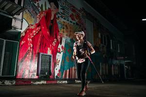 BIB: 
                            <button type="button" onclick="openModal(26265726)" class="btn btn-primary btn-sm float-right btn-popup" data-toggle="modal" data-target=".modal-high-quality">
                        <i class="fas fa-shopping-cart"></i> Add to Cart
                    </button>
                                            <button type="button" onclick="isThisMe(26265726, true)" class="btn btn-success btn-sm float-right btn-popup btn-isme hidden" data-toggle="tooltip" data-placement="bottom" title="นี่คือรูปของคุณใช่ไหม คลิกที่นี่เพื่อเอาเข้าอัลบั้ม">
                        <i class="fas fa-plus"></i> Add to album
                    </button>
                    <button type="button" onclick="isThisMe(26265726, false)" class="btn btn-warning btn-sm float-right btn-popup btn-isnotme hidden">
                        <i class="fas fa-ban"></i> Remove from album
                    </button>