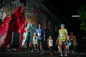 BIB: 140
                            <button type="button" onclick="openModal(26267035)" class="btn btn-primary btn-sm float-right btn-popup" data-toggle="modal" data-target=".modal-high-quality">
                        <i class="fas fa-shopping-cart"></i> Add to Cart
                    </button>
                                            <button type="button" onclick="isThisMe(26267035, true)" class="btn btn-success btn-sm float-right btn-popup btn-isme hidden" data-toggle="tooltip" data-placement="bottom" title="นี่คือรูปของคุณใช่ไหม คลิกที่นี่เพื่อเอาเข้าอัลบั้ม">
                        <i class="fas fa-plus"></i> Add to album
                    </button>
                    <button type="button" onclick="isThisMe(26267035, false)" class="btn btn-warning btn-sm float-right btn-popup btn-isnotme hidden">
                        <i class="fas fa-ban"></i> Remove from album
                    </button>