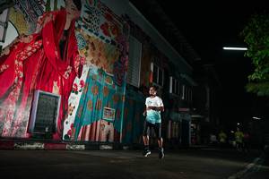 BIB: 
                            <button type="button" onclick="openModal(26265870)" class="btn btn-primary btn-sm float-right btn-popup" data-toggle="modal" data-target=".modal-high-quality">
                        <i class="fas fa-shopping-cart"></i> Add to Cart
                    </button>
                                            <button type="button" onclick="isThisMe(26265870, true)" class="btn btn-success btn-sm float-right btn-popup btn-isme hidden" data-toggle="tooltip" data-placement="bottom" title="นี่คือรูปของคุณใช่ไหม คลิกที่นี่เพื่อเอาเข้าอัลบั้ม">
                        <i class="fas fa-plus"></i> Add to album
                    </button>
                    <button type="button" onclick="isThisMe(26265870, false)" class="btn btn-warning btn-sm float-right btn-popup btn-isnotme hidden">
                        <i class="fas fa-ban"></i> Remove from album
                    </button>