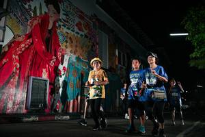 BIB: 170
                            <button type="button" onclick="openModal(26267000)" class="btn btn-primary btn-sm float-right btn-popup" data-toggle="modal" data-target=".modal-high-quality">
                        <i class="fas fa-shopping-cart"></i> Add to Cart
                    </button>
                                            <button type="button" onclick="isThisMe(26267000, true)" class="btn btn-success btn-sm float-right btn-popup btn-isme hidden" data-toggle="tooltip" data-placement="bottom" title="นี่คือรูปของคุณใช่ไหม คลิกที่นี่เพื่อเอาเข้าอัลบั้ม">
                        <i class="fas fa-plus"></i> Add to album
                    </button>
                    <button type="button" onclick="isThisMe(26267000, false)" class="btn btn-warning btn-sm float-right btn-popup btn-isnotme hidden">
                        <i class="fas fa-ban"></i> Remove from album
                    </button>