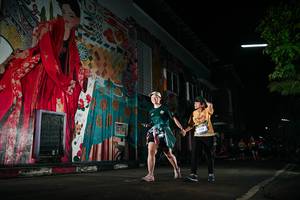 BIB: 
                            <button type="button" onclick="openModal(26281658)" class="btn btn-primary btn-sm float-right btn-popup" data-toggle="modal" data-target=".modal-high-quality">
                        <i class="fas fa-shopping-cart"></i> Add to Cart
                    </button>
                                            <button type="button" onclick="isThisMe(26281658, true)" class="btn btn-success btn-sm float-right btn-popup btn-isme hidden" data-toggle="tooltip" data-placement="bottom" title="นี่คือรูปของคุณใช่ไหม คลิกที่นี่เพื่อเอาเข้าอัลบั้ม">
                        <i class="fas fa-plus"></i> Add to album
                    </button>
                    <button type="button" onclick="isThisMe(26281658, false)" class="btn btn-warning btn-sm float-right btn-popup btn-isnotme hidden">
                        <i class="fas fa-ban"></i> Remove from album
                    </button>