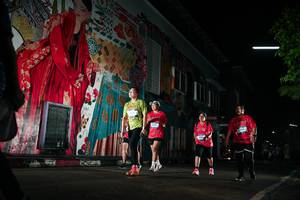 BIB: 
                            <button type="button" onclick="openModal(26267295)" class="btn btn-primary btn-sm float-right btn-popup" data-toggle="modal" data-target=".modal-high-quality">
                        <i class="fas fa-shopping-cart"></i> Add to Cart
                    </button>
                                            <button type="button" onclick="isThisMe(26267295, true)" class="btn btn-success btn-sm float-right btn-popup btn-isme hidden" data-toggle="tooltip" data-placement="bottom" title="นี่คือรูปของคุณใช่ไหม คลิกที่นี่เพื่อเอาเข้าอัลบั้ม">
                        <i class="fas fa-plus"></i> Add to album
                    </button>
                    <button type="button" onclick="isThisMe(26267295, false)" class="btn btn-warning btn-sm float-right btn-popup btn-isnotme hidden">
                        <i class="fas fa-ban"></i> Remove from album
                    </button>