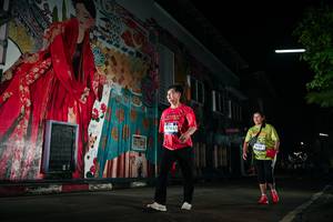 BIB: 4783
                            <button type="button" onclick="openModal(26267478)" class="btn btn-primary btn-sm float-right btn-popup" data-toggle="modal" data-target=".modal-high-quality">
                        <i class="fas fa-shopping-cart"></i> Add to Cart
                    </button>
                                            <button type="button" onclick="isThisMe(26267478, true)" class="btn btn-success btn-sm float-right btn-popup btn-isme hidden" data-toggle="tooltip" data-placement="bottom" title="นี่คือรูปของคุณใช่ไหม คลิกที่นี่เพื่อเอาเข้าอัลบั้ม">
                        <i class="fas fa-plus"></i> Add to album
                    </button>
                    <button type="button" onclick="isThisMe(26267478, false)" class="btn btn-warning btn-sm float-right btn-popup btn-isnotme hidden">
                        <i class="fas fa-ban"></i> Remove from album
                    </button>