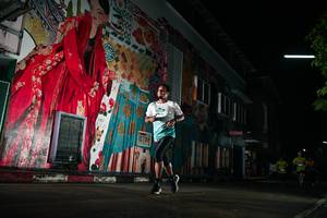 BIB: 
                            <button type="button" onclick="openModal(26265872)" class="btn btn-primary btn-sm float-right btn-popup" data-toggle="modal" data-target=".modal-high-quality">
                        <i class="fas fa-shopping-cart"></i> Add to Cart
                    </button>
                                            <button type="button" onclick="isThisMe(26265872, true)" class="btn btn-success btn-sm float-right btn-popup btn-isme hidden" data-toggle="tooltip" data-placement="bottom" title="นี่คือรูปของคุณใช่ไหม คลิกที่นี่เพื่อเอาเข้าอัลบั้ม">
                        <i class="fas fa-plus"></i> Add to album
                    </button>
                    <button type="button" onclick="isThisMe(26265872, false)" class="btn btn-warning btn-sm float-right btn-popup btn-isnotme hidden">
                        <i class="fas fa-ban"></i> Remove from album
                    </button>