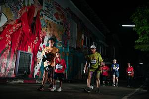 BIB: 
                            <button type="button" onclick="openModal(26267339)" class="btn btn-primary btn-sm float-right btn-popup" data-toggle="modal" data-target=".modal-high-quality">
                        <i class="fas fa-shopping-cart"></i> Add to Cart
                    </button>
                                            <button type="button" onclick="isThisMe(26267339, true)" class="btn btn-success btn-sm float-right btn-popup btn-isme hidden" data-toggle="tooltip" data-placement="bottom" title="นี่คือรูปของคุณใช่ไหม คลิกที่นี่เพื่อเอาเข้าอัลบั้ม">
                        <i class="fas fa-plus"></i> Add to album
                    </button>
                    <button type="button" onclick="isThisMe(26267339, false)" class="btn btn-warning btn-sm float-right btn-popup btn-isnotme hidden">
                        <i class="fas fa-ban"></i> Remove from album
                    </button>