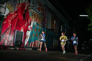 BIB: 
                            <button type="button" onclick="openModal(26266110)" class="btn btn-primary btn-sm float-right btn-popup" data-toggle="modal" data-target=".modal-high-quality">
                        <i class="fas fa-shopping-cart"></i> Add to Cart
                    </button>
                                            <button type="button" onclick="isThisMe(26266110, true)" class="btn btn-success btn-sm float-right btn-popup btn-isme hidden" data-toggle="tooltip" data-placement="bottom" title="นี่คือรูปของคุณใช่ไหม คลิกที่นี่เพื่อเอาเข้าอัลบั้ม">
                        <i class="fas fa-plus"></i> Add to album
                    </button>
                    <button type="button" onclick="isThisMe(26266110, false)" class="btn btn-warning btn-sm float-right btn-popup btn-isnotme hidden">
                        <i class="fas fa-ban"></i> Remove from album
                    </button>