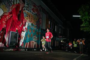 BIB: 
                            <button type="button" onclick="openModal(26266801)" class="btn btn-primary btn-sm float-right btn-popup" data-toggle="modal" data-target=".modal-high-quality">
                        <i class="fas fa-shopping-cart"></i> Add to Cart
                    </button>
                                            <button type="button" onclick="isThisMe(26266801, true)" class="btn btn-success btn-sm float-right btn-popup btn-isme hidden" data-toggle="tooltip" data-placement="bottom" title="นี่คือรูปของคุณใช่ไหม คลิกที่นี่เพื่อเอาเข้าอัลบั้ม">
                        <i class="fas fa-plus"></i> Add to album
                    </button>
                    <button type="button" onclick="isThisMe(26266801, false)" class="btn btn-warning btn-sm float-right btn-popup btn-isnotme hidden">
                        <i class="fas fa-ban"></i> Remove from album
                    </button>