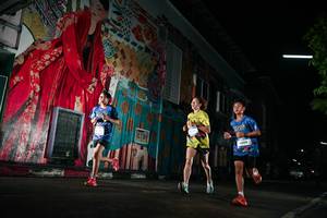 BIB: 
                            <button type="button" onclick="openModal(26266109)" class="btn btn-primary btn-sm float-right btn-popup" data-toggle="modal" data-target=".modal-high-quality">
                        <i class="fas fa-shopping-cart"></i> Add to Cart
                    </button>
                                            <button type="button" onclick="isThisMe(26266109, true)" class="btn btn-success btn-sm float-right btn-popup btn-isme hidden" data-toggle="tooltip" data-placement="bottom" title="นี่คือรูปของคุณใช่ไหม คลิกที่นี่เพื่อเอาเข้าอัลบั้ม">
                        <i class="fas fa-plus"></i> Add to album
                    </button>
                    <button type="button" onclick="isThisMe(26266109, false)" class="btn btn-warning btn-sm float-right btn-popup btn-isnotme hidden">
                        <i class="fas fa-ban"></i> Remove from album
                    </button>