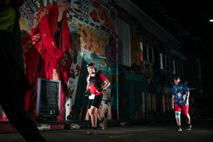 BIB: 
                            <button type="button" onclick="openModal(26281673)" class="btn btn-primary btn-sm float-right btn-popup" data-toggle="modal" data-target=".modal-high-quality">
                        <i class="fas fa-shopping-cart"></i> Add to Cart
                    </button>
                                            <button type="button" onclick="isThisMe(26281673, true)" class="btn btn-success btn-sm float-right btn-popup btn-isme hidden" data-toggle="tooltip" data-placement="bottom" title="นี่คือรูปของคุณใช่ไหม คลิกที่นี่เพื่อเอาเข้าอัลบั้ม">
                        <i class="fas fa-plus"></i> Add to album
                    </button>
                    <button type="button" onclick="isThisMe(26281673, false)" class="btn btn-warning btn-sm float-right btn-popup btn-isnotme hidden">
                        <i class="fas fa-ban"></i> Remove from album
                    </button>