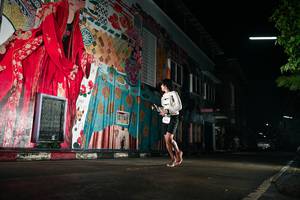 BIB: 
                            <button type="button" onclick="openModal(26265767)" class="btn btn-primary btn-sm float-right btn-popup" data-toggle="modal" data-target=".modal-high-quality">
                        <i class="fas fa-shopping-cart"></i> Add to Cart
                    </button>
                                            <button type="button" onclick="isThisMe(26265767, true)" class="btn btn-success btn-sm float-right btn-popup btn-isme hidden" data-toggle="tooltip" data-placement="bottom" title="นี่คือรูปของคุณใช่ไหม คลิกที่นี่เพื่อเอาเข้าอัลบั้ม">
                        <i class="fas fa-plus"></i> Add to album
                    </button>
                    <button type="button" onclick="isThisMe(26265767, false)" class="btn btn-warning btn-sm float-right btn-popup btn-isnotme hidden">
                        <i class="fas fa-ban"></i> Remove from album
                    </button>