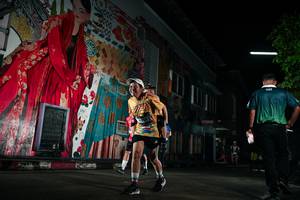 BIB: 
                            <button type="button" onclick="openModal(26267602)" class="btn btn-primary btn-sm float-right btn-popup" data-toggle="modal" data-target=".modal-high-quality">
                        <i class="fas fa-shopping-cart"></i> Add to Cart
                    </button>
                                            <button type="button" onclick="isThisMe(26267602, true)" class="btn btn-success btn-sm float-right btn-popup btn-isme hidden" data-toggle="tooltip" data-placement="bottom" title="นี่คือรูปของคุณใช่ไหม คลิกที่นี่เพื่อเอาเข้าอัลบั้ม">
                        <i class="fas fa-plus"></i> Add to album
                    </button>
                    <button type="button" onclick="isThisMe(26267602, false)" class="btn btn-warning btn-sm float-right btn-popup btn-isnotme hidden">
                        <i class="fas fa-ban"></i> Remove from album
                    </button>