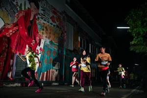 BIB: 4379
                            <button type="button" onclick="openModal(26278438)" class="btn btn-primary btn-sm float-right btn-popup" data-toggle="modal" data-target=".modal-high-quality">
                        <i class="fas fa-shopping-cart"></i> Add to Cart
                    </button>
                                            <button type="button" onclick="isThisMe(26278438, true)" class="btn btn-success btn-sm float-right btn-popup btn-isme hidden" data-toggle="tooltip" data-placement="bottom" title="นี่คือรูปของคุณใช่ไหม คลิกที่นี่เพื่อเอาเข้าอัลบั้ม">
                        <i class="fas fa-plus"></i> Add to album
                    </button>
                    <button type="button" onclick="isThisMe(26278438, false)" class="btn btn-warning btn-sm float-right btn-popup btn-isnotme hidden">
                        <i class="fas fa-ban"></i> Remove from album
                    </button>