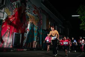 BIB: 3466, 3002
                            <button type="button" onclick="openModal(26281617)" class="btn btn-primary btn-sm float-right btn-popup" data-toggle="modal" data-target=".modal-high-quality">
                        <i class="fas fa-shopping-cart"></i> Add to Cart
                    </button>
                                            <button type="button" onclick="isThisMe(26281617, true)" class="btn btn-success btn-sm float-right btn-popup btn-isme hidden" data-toggle="tooltip" data-placement="bottom" title="นี่คือรูปของคุณใช่ไหม คลิกที่นี่เพื่อเอาเข้าอัลบั้ม">
                        <i class="fas fa-plus"></i> Add to album
                    </button>
                    <button type="button" onclick="isThisMe(26281617, false)" class="btn btn-warning btn-sm float-right btn-popup btn-isnotme hidden">
                        <i class="fas fa-ban"></i> Remove from album
                    </button>