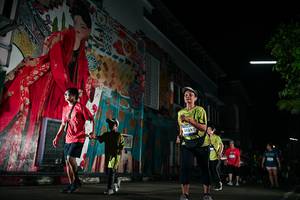 BIB: 131210
                            <button type="button" onclick="openModal(26267020)" class="btn btn-primary btn-sm float-right btn-popup" data-toggle="modal" data-target=".modal-high-quality">
                        <i class="fas fa-shopping-cart"></i> Add to Cart
                    </button>
                                            <button type="button" onclick="isThisMe(26267020, true)" class="btn btn-success btn-sm float-right btn-popup btn-isme hidden" data-toggle="tooltip" data-placement="bottom" title="นี่คือรูปของคุณใช่ไหม คลิกที่นี่เพื่อเอาเข้าอัลบั้ม">
                        <i class="fas fa-plus"></i> Add to album
                    </button>
                    <button type="button" onclick="isThisMe(26267020, false)" class="btn btn-warning btn-sm float-right btn-popup btn-isnotme hidden">
                        <i class="fas fa-ban"></i> Remove from album
                    </button>