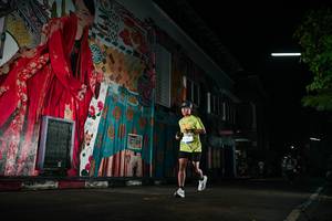 BIB: 
                            <button type="button" onclick="openModal(26266183)" class="btn btn-primary btn-sm float-right btn-popup" data-toggle="modal" data-target=".modal-high-quality">
                        <i class="fas fa-shopping-cart"></i> Add to Cart
                    </button>
                                            <button type="button" onclick="isThisMe(26266183, true)" class="btn btn-success btn-sm float-right btn-popup btn-isme hidden" data-toggle="tooltip" data-placement="bottom" title="นี่คือรูปของคุณใช่ไหม คลิกที่นี่เพื่อเอาเข้าอัลบั้ม">
                        <i class="fas fa-plus"></i> Add to album
                    </button>
                    <button type="button" onclick="isThisMe(26266183, false)" class="btn btn-warning btn-sm float-right btn-popup btn-isnotme hidden">
                        <i class="fas fa-ban"></i> Remove from album
                    </button>