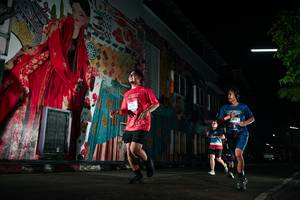 BIB: 
                            <button type="button" onclick="openModal(26275512)" class="btn btn-primary btn-sm float-right btn-popup" data-toggle="modal" data-target=".modal-high-quality">
                        <i class="fas fa-shopping-cart"></i> Add to Cart
                    </button>
                                            <button type="button" onclick="isThisMe(26275512, true)" class="btn btn-success btn-sm float-right btn-popup btn-isme hidden" data-toggle="tooltip" data-placement="bottom" title="นี่คือรูปของคุณใช่ไหม คลิกที่นี่เพื่อเอาเข้าอัลบั้ม">
                        <i class="fas fa-plus"></i> Add to album
                    </button>
                    <button type="button" onclick="isThisMe(26275512, false)" class="btn btn-warning btn-sm float-right btn-popup btn-isnotme hidden">
                        <i class="fas fa-ban"></i> Remove from album
                    </button>