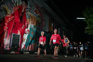 BIB: 
                            <button type="button" onclick="openModal(26267411)" class="btn btn-primary btn-sm float-right btn-popup" data-toggle="modal" data-target=".modal-high-quality">
                        <i class="fas fa-shopping-cart"></i> Add to Cart
                    </button>
                                            <button type="button" onclick="isThisMe(26267411, true)" class="btn btn-success btn-sm float-right btn-popup btn-isme hidden" data-toggle="tooltip" data-placement="bottom" title="นี่คือรูปของคุณใช่ไหม คลิกที่นี่เพื่อเอาเข้าอัลบั้ม">
                        <i class="fas fa-plus"></i> Add to album
                    </button>
                    <button type="button" onclick="isThisMe(26267411, false)" class="btn btn-warning btn-sm float-right btn-popup btn-isnotme hidden">
                        <i class="fas fa-ban"></i> Remove from album
                    </button>