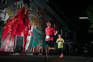 BIB: 400
                            <button type="button" onclick="openModal(26266469)" class="btn btn-primary btn-sm float-right btn-popup" data-toggle="modal" data-target=".modal-high-quality">
                        <i class="fas fa-shopping-cart"></i> Add to Cart
                    </button>
                                            <button type="button" onclick="isThisMe(26266469, true)" class="btn btn-success btn-sm float-right btn-popup btn-isme hidden" data-toggle="tooltip" data-placement="bottom" title="นี่คือรูปของคุณใช่ไหม คลิกที่นี่เพื่อเอาเข้าอัลบั้ม">
                        <i class="fas fa-plus"></i> Add to album
                    </button>
                    <button type="button" onclick="isThisMe(26266469, false)" class="btn btn-warning btn-sm float-right btn-popup btn-isnotme hidden">
                        <i class="fas fa-ban"></i> Remove from album
                    </button>