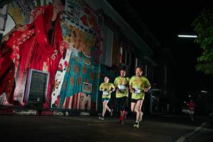 BIB: 
                            <button type="button" onclick="openModal(26265941)" class="btn btn-primary btn-sm float-right btn-popup" data-toggle="modal" data-target=".modal-high-quality">
                        <i class="fas fa-shopping-cart"></i> Add to Cart
                    </button>
                                            <button type="button" onclick="isThisMe(26265941, true)" class="btn btn-success btn-sm float-right btn-popup btn-isme hidden" data-toggle="tooltip" data-placement="bottom" title="นี่คือรูปของคุณใช่ไหม คลิกที่นี่เพื่อเอาเข้าอัลบั้ม">
                        <i class="fas fa-plus"></i> Add to album
                    </button>
                    <button type="button" onclick="isThisMe(26265941, false)" class="btn btn-warning btn-sm float-right btn-popup btn-isnotme hidden">
                        <i class="fas fa-ban"></i> Remove from album
                    </button>