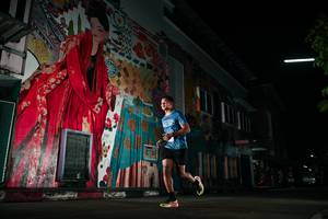 BIB: 
                            <button type="button" onclick="openModal(26266347)" class="btn btn-primary btn-sm float-right btn-popup" data-toggle="modal" data-target=".modal-high-quality">
                        <i class="fas fa-shopping-cart"></i> Add to Cart
                    </button>
                                            <button type="button" onclick="isThisMe(26266347, true)" class="btn btn-success btn-sm float-right btn-popup btn-isme hidden" data-toggle="tooltip" data-placement="bottom" title="นี่คือรูปของคุณใช่ไหม คลิกที่นี่เพื่อเอาเข้าอัลบั้ม">
                        <i class="fas fa-plus"></i> Add to album
                    </button>
                    <button type="button" onclick="isThisMe(26266347, false)" class="btn btn-warning btn-sm float-right btn-popup btn-isnotme hidden">
                        <i class="fas fa-ban"></i> Remove from album
                    </button>