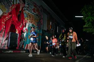 BIB: 
                            <button type="button" onclick="openModal(26266807)" class="btn btn-primary btn-sm float-right btn-popup" data-toggle="modal" data-target=".modal-high-quality">
                        <i class="fas fa-shopping-cart"></i> Add to Cart
                    </button>
                                            <button type="button" onclick="isThisMe(26266807, true)" class="btn btn-success btn-sm float-right btn-popup btn-isme hidden" data-toggle="tooltip" data-placement="bottom" title="นี่คือรูปของคุณใช่ไหม คลิกที่นี่เพื่อเอาเข้าอัลบั้ม">
                        <i class="fas fa-plus"></i> Add to album
                    </button>
                    <button type="button" onclick="isThisMe(26266807, false)" class="btn btn-warning btn-sm float-right btn-popup btn-isnotme hidden">
                        <i class="fas fa-ban"></i> Remove from album
                    </button>