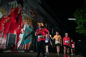 BIB: 7503, 1387
                            <button type="button" onclick="openModal(26266663)" class="btn btn-primary btn-sm float-right btn-popup" data-toggle="modal" data-target=".modal-high-quality">
                        <i class="fas fa-shopping-cart"></i> Add to Cart
                    </button>
                                            <button type="button" onclick="isThisMe(26266663, true)" class="btn btn-success btn-sm float-right btn-popup btn-isme hidden" data-toggle="tooltip" data-placement="bottom" title="นี่คือรูปของคุณใช่ไหม คลิกที่นี่เพื่อเอาเข้าอัลบั้ม">
                        <i class="fas fa-plus"></i> Add to album
                    </button>
                    <button type="button" onclick="isThisMe(26266663, false)" class="btn btn-warning btn-sm float-right btn-popup btn-isnotme hidden">
                        <i class="fas fa-ban"></i> Remove from album
                    </button>