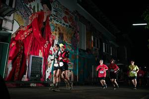 BIB: 
                            <button type="button" onclick="openModal(26267392)" class="btn btn-primary btn-sm float-right btn-popup" data-toggle="modal" data-target=".modal-high-quality">
                        <i class="fas fa-shopping-cart"></i> Add to Cart
                    </button>
                                            <button type="button" onclick="isThisMe(26267392, true)" class="btn btn-success btn-sm float-right btn-popup btn-isme hidden" data-toggle="tooltip" data-placement="bottom" title="นี่คือรูปของคุณใช่ไหม คลิกที่นี่เพื่อเอาเข้าอัลบั้ม">
                        <i class="fas fa-plus"></i> Add to album
                    </button>
                    <button type="button" onclick="isThisMe(26267392, false)" class="btn btn-warning btn-sm float-right btn-popup btn-isnotme hidden">
                        <i class="fas fa-ban"></i> Remove from album
                    </button>