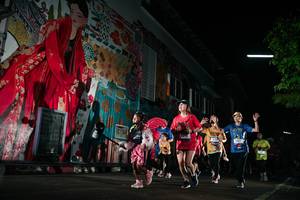 BIB: 
                            <button type="button" onclick="openModal(26278483)" class="btn btn-primary btn-sm float-right btn-popup" data-toggle="modal" data-target=".modal-high-quality">
                        <i class="fas fa-shopping-cart"></i> Add to Cart
                    </button>
                                            <button type="button" onclick="isThisMe(26278483, true)" class="btn btn-success btn-sm float-right btn-popup btn-isme hidden" data-toggle="tooltip" data-placement="bottom" title="นี่คือรูปของคุณใช่ไหม คลิกที่นี่เพื่อเอาเข้าอัลบั้ม">
                        <i class="fas fa-plus"></i> Add to album
                    </button>
                    <button type="button" onclick="isThisMe(26278483, false)" class="btn btn-warning btn-sm float-right btn-popup btn-isnotme hidden">
                        <i class="fas fa-ban"></i> Remove from album
                    </button>