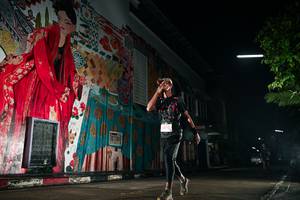 BIB: 777
                            <button type="button" onclick="openModal(26265738)" class="btn btn-primary btn-sm float-right btn-popup" data-toggle="modal" data-target=".modal-high-quality">
                        <i class="fas fa-shopping-cart"></i> Add to Cart
                    </button>
                                            <button type="button" onclick="isThisMe(26265738, true)" class="btn btn-success btn-sm float-right btn-popup btn-isme hidden" data-toggle="tooltip" data-placement="bottom" title="นี่คือรูปของคุณใช่ไหม คลิกที่นี่เพื่อเอาเข้าอัลบั้ม">
                        <i class="fas fa-plus"></i> Add to album
                    </button>
                    <button type="button" onclick="isThisMe(26265738, false)" class="btn btn-warning btn-sm float-right btn-popup btn-isnotme hidden">
                        <i class="fas fa-ban"></i> Remove from album
                    </button>