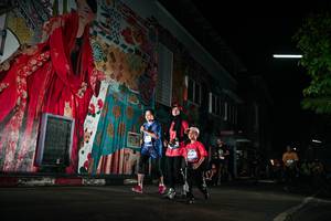 BIB: 
                            <button type="button" onclick="openModal(26266786)" class="btn btn-primary btn-sm float-right btn-popup" data-toggle="modal" data-target=".modal-high-quality">
                        <i class="fas fa-shopping-cart"></i> Add to Cart
                    </button>
                                            <button type="button" onclick="isThisMe(26266786, true)" class="btn btn-success btn-sm float-right btn-popup btn-isme hidden" data-toggle="tooltip" data-placement="bottom" title="นี่คือรูปของคุณใช่ไหม คลิกที่นี่เพื่อเอาเข้าอัลบั้ม">
                        <i class="fas fa-plus"></i> Add to album
                    </button>
                    <button type="button" onclick="isThisMe(26266786, false)" class="btn btn-warning btn-sm float-right btn-popup btn-isnotme hidden">
                        <i class="fas fa-ban"></i> Remove from album
                    </button>