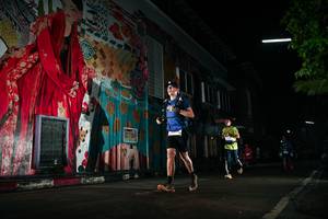 BIB: 
                            <button type="button" onclick="openModal(26275468)" class="btn btn-primary btn-sm float-right btn-popup" data-toggle="modal" data-target=".modal-high-quality">
                        <i class="fas fa-shopping-cart"></i> Add to Cart
                    </button>
                                            <button type="button" onclick="isThisMe(26275468, true)" class="btn btn-success btn-sm float-right btn-popup btn-isme hidden" data-toggle="tooltip" data-placement="bottom" title="นี่คือรูปของคุณใช่ไหม คลิกที่นี่เพื่อเอาเข้าอัลบั้ม">
                        <i class="fas fa-plus"></i> Add to album
                    </button>
                    <button type="button" onclick="isThisMe(26275468, false)" class="btn btn-warning btn-sm float-right btn-popup btn-isnotme hidden">
                        <i class="fas fa-ban"></i> Remove from album
                    </button>