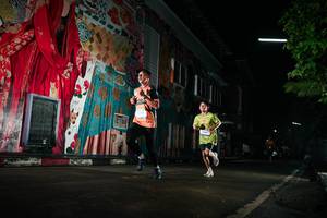 BIB: 
                            <button type="button" onclick="openModal(26265856)" class="btn btn-primary btn-sm float-right btn-popup" data-toggle="modal" data-target=".modal-high-quality">
                        <i class="fas fa-shopping-cart"></i> Add to Cart
                    </button>
                                            <button type="button" onclick="isThisMe(26265856, true)" class="btn btn-success btn-sm float-right btn-popup btn-isme hidden" data-toggle="tooltip" data-placement="bottom" title="นี่คือรูปของคุณใช่ไหม คลิกที่นี่เพื่อเอาเข้าอัลบั้ม">
                        <i class="fas fa-plus"></i> Add to album
                    </button>
                    <button type="button" onclick="isThisMe(26265856, false)" class="btn btn-warning btn-sm float-right btn-popup btn-isnotme hidden">
                        <i class="fas fa-ban"></i> Remove from album
                    </button>