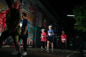 BIB: 
                            <button type="button" onclick="openModal(26267341)" class="btn btn-primary btn-sm float-right btn-popup" data-toggle="modal" data-target=".modal-high-quality">
                        <i class="fas fa-shopping-cart"></i> Add to Cart
                    </button>
                                            <button type="button" onclick="isThisMe(26267341, true)" class="btn btn-success btn-sm float-right btn-popup btn-isme hidden" data-toggle="tooltip" data-placement="bottom" title="นี่คือรูปของคุณใช่ไหม คลิกที่นี่เพื่อเอาเข้าอัลบั้ม">
                        <i class="fas fa-plus"></i> Add to album
                    </button>
                    <button type="button" onclick="isThisMe(26267341, false)" class="btn btn-warning btn-sm float-right btn-popup btn-isnotme hidden">
                        <i class="fas fa-ban"></i> Remove from album
                    </button>