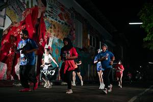 BIB: 
                            <button type="button" onclick="openModal(26275636)" class="btn btn-primary btn-sm float-right btn-popup" data-toggle="modal" data-target=".modal-high-quality">
                        <i class="fas fa-shopping-cart"></i> Add to Cart
                    </button>
                                            <button type="button" onclick="isThisMe(26275636, true)" class="btn btn-success btn-sm float-right btn-popup btn-isme hidden" data-toggle="tooltip" data-placement="bottom" title="นี่คือรูปของคุณใช่ไหม คลิกที่นี่เพื่อเอาเข้าอัลบั้ม">
                        <i class="fas fa-plus"></i> Add to album
                    </button>
                    <button type="button" onclick="isThisMe(26275636, false)" class="btn btn-warning btn-sm float-right btn-popup btn-isnotme hidden">
                        <i class="fas fa-ban"></i> Remove from album
                    </button>