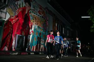 BIB: 42421
                            <button type="button" onclick="openModal(26281592)" class="btn btn-primary btn-sm float-right btn-popup" data-toggle="modal" data-target=".modal-high-quality">
                        <i class="fas fa-shopping-cart"></i> Add to Cart
                    </button>
                                            <button type="button" onclick="isThisMe(26281592, true)" class="btn btn-success btn-sm float-right btn-popup btn-isme hidden" data-toggle="tooltip" data-placement="bottom" title="นี่คือรูปของคุณใช่ไหม คลิกที่นี่เพื่อเอาเข้าอัลบั้ม">
                        <i class="fas fa-plus"></i> Add to album
                    </button>
                    <button type="button" onclick="isThisMe(26281592, false)" class="btn btn-warning btn-sm float-right btn-popup btn-isnotme hidden">
                        <i class="fas fa-ban"></i> Remove from album
                    </button>