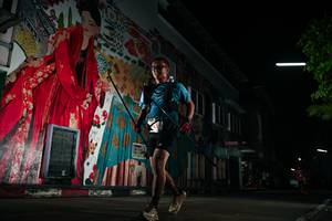 BIB: 
                            <button type="button" onclick="openModal(26266461)" class="btn btn-primary btn-sm float-right btn-popup" data-toggle="modal" data-target=".modal-high-quality">
                        <i class="fas fa-shopping-cart"></i> Add to Cart
                    </button>
                                            <button type="button" onclick="isThisMe(26266461, true)" class="btn btn-success btn-sm float-right btn-popup btn-isme hidden" data-toggle="tooltip" data-placement="bottom" title="นี่คือรูปของคุณใช่ไหม คลิกที่นี่เพื่อเอาเข้าอัลบั้ม">
                        <i class="fas fa-plus"></i> Add to album
                    </button>
                    <button type="button" onclick="isThisMe(26266461, false)" class="btn btn-warning btn-sm float-right btn-popup btn-isnotme hidden">
                        <i class="fas fa-ban"></i> Remove from album
                    </button>