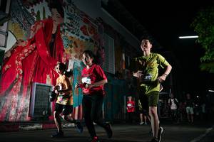 BIB: 
                            <button type="button" onclick="openModal(26266962)" class="btn btn-primary btn-sm float-right btn-popup" data-toggle="modal" data-target=".modal-high-quality">
                        <i class="fas fa-shopping-cart"></i> Add to Cart
                    </button>
                                            <button type="button" onclick="isThisMe(26266962, true)" class="btn btn-success btn-sm float-right btn-popup btn-isme hidden" data-toggle="tooltip" data-placement="bottom" title="นี่คือรูปของคุณใช่ไหม คลิกที่นี่เพื่อเอาเข้าอัลบั้ม">
                        <i class="fas fa-plus"></i> Add to album
                    </button>
                    <button type="button" onclick="isThisMe(26266962, false)" class="btn btn-warning btn-sm float-right btn-popup btn-isnotme hidden">
                        <i class="fas fa-ban"></i> Remove from album
                    </button>