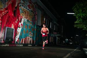 BIB: 
                            <button type="button" onclick="openModal(26265863)" class="btn btn-primary btn-sm float-right btn-popup" data-toggle="modal" data-target=".modal-high-quality">
                        <i class="fas fa-shopping-cart"></i> Add to Cart
                    </button>
                                            <button type="button" onclick="isThisMe(26265863, true)" class="btn btn-success btn-sm float-right btn-popup btn-isme hidden" data-toggle="tooltip" data-placement="bottom" title="นี่คือรูปของคุณใช่ไหม คลิกที่นี่เพื่อเอาเข้าอัลบั้ม">
                        <i class="fas fa-plus"></i> Add to album
                    </button>
                    <button type="button" onclick="isThisMe(26265863, false)" class="btn btn-warning btn-sm float-right btn-popup btn-isnotme hidden">
                        <i class="fas fa-ban"></i> Remove from album
                    </button>